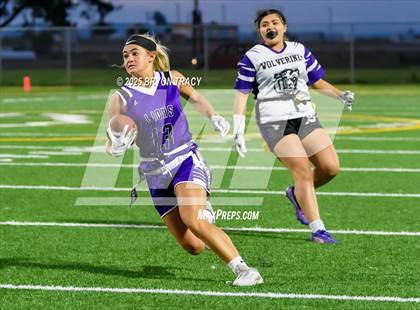 Thumbnail 3 in Skyview @ Mountain View photogallery.