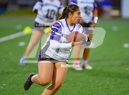 Thumbnail 2 in Skyview @ Mountain View photogallery.