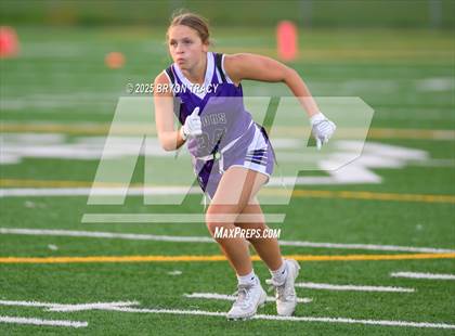 Thumbnail 2 in Skyview @ Mountain View photogallery.