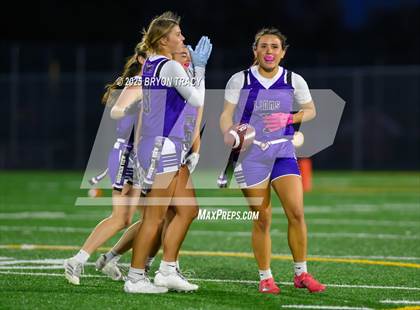 Thumbnail 2 in Skyview @ Mountain View photogallery.