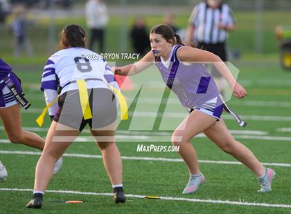 Thumbnail 3 in Skyview @ Mountain View photogallery.