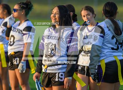 Thumbnail 1 in Skyview @ Mountain View photogallery.