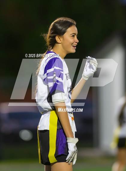 Thumbnail 3 in Skyview @ Mountain View photogallery.