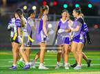 Photo from the gallery "Skyview @ Mountain View"