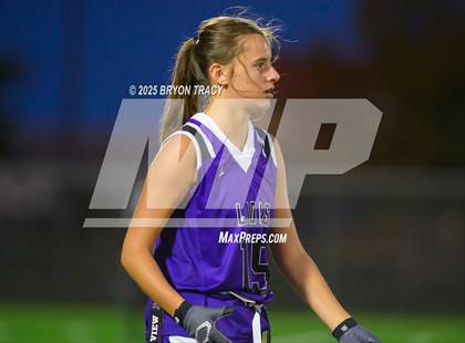 Thumbnail 3 in Skyview @ Mountain View photogallery.