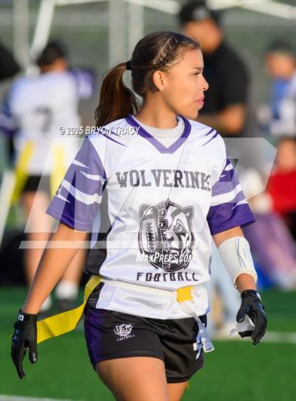 Thumbnail 2 in Skyview @ Mountain View photogallery.