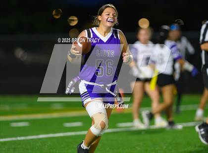 Thumbnail 1 in Skyview @ Mountain View photogallery.