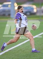Photo from the gallery "Skyview @ Mountain View"