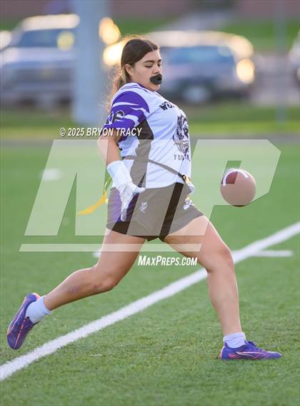 Thumbnail 1 in Skyview @ Mountain View photogallery.