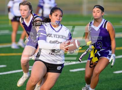 Thumbnail 1 in Skyview @ Mountain View photogallery.