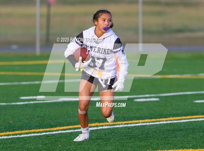 Thumbnail 2 in Skyview @ Mountain View photogallery.