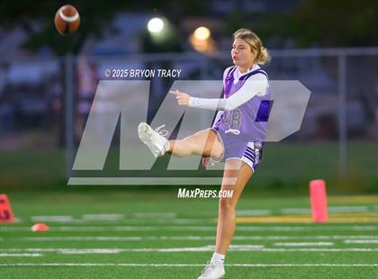 Thumbnail 1 in Skyview @ Mountain View photogallery.