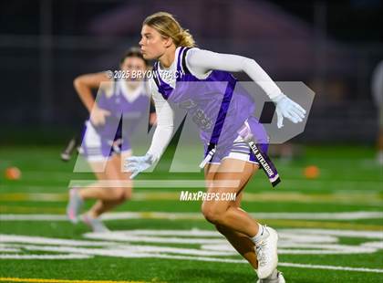 Thumbnail 2 in Skyview @ Mountain View photogallery.