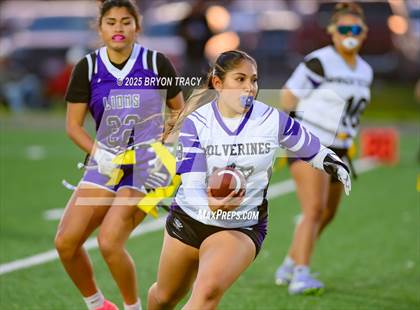 Thumbnail 1 in Skyview @ Mountain View photogallery.