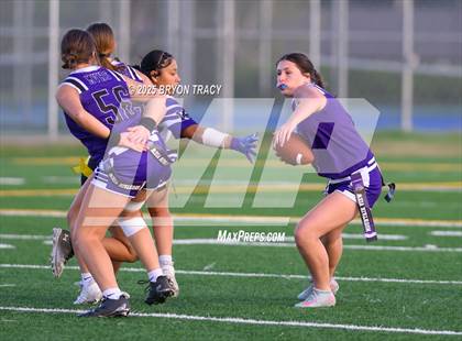 Thumbnail 1 in Skyview @ Mountain View photogallery.