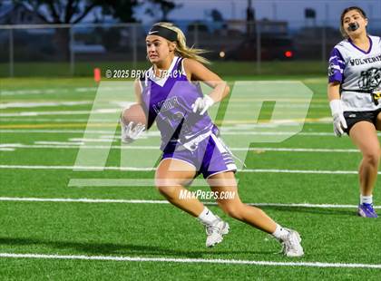 Thumbnail 1 in Skyview @ Mountain View photogallery.