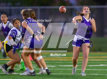 Thumbnail 1 in Skyview @ Mountain View photogallery.