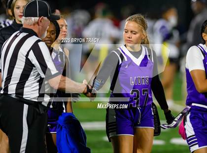 Thumbnail 1 in Skyview @ Mountain View photogallery.