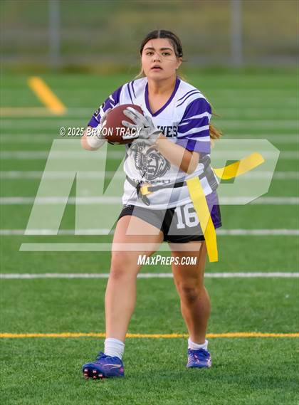 Thumbnail 3 in Skyview @ Mountain View photogallery.