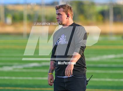 Thumbnail 2 in Skyview @ Mountain View photogallery.