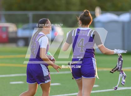 Thumbnail 1 in Skyview @ Mountain View photogallery.