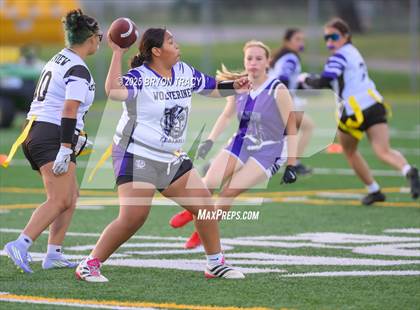 Thumbnail 3 in Skyview @ Mountain View photogallery.