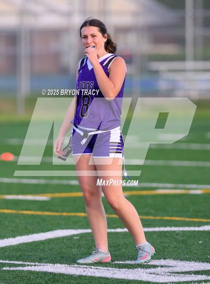 Thumbnail 2 in Skyview @ Mountain View photogallery.