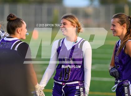 Thumbnail 1 in Skyview @ Mountain View photogallery.