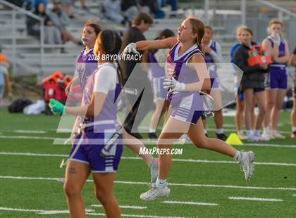 Thumbnail 1 in Skyview @ Mountain View photogallery.