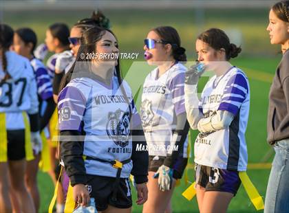 Thumbnail 3 in Skyview @ Mountain View photogallery.