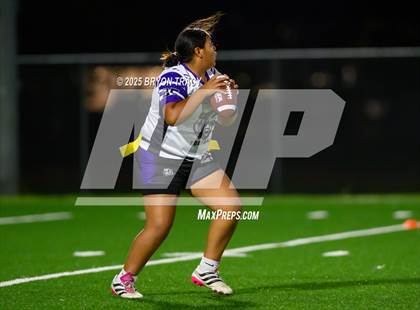 Thumbnail 1 in Skyview @ Mountain View photogallery.