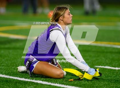 Thumbnail 2 in Skyview @ Mountain View photogallery.