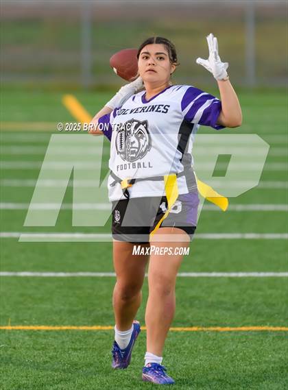 Thumbnail 1 in Skyview @ Mountain View photogallery.