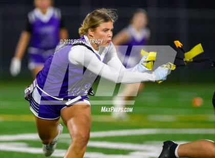 Thumbnail 1 in Skyview @ Mountain View photogallery.