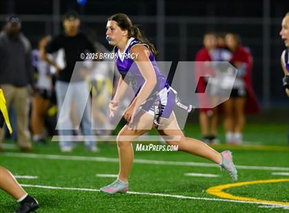 Thumbnail 3 in Skyview @ Mountain View photogallery.