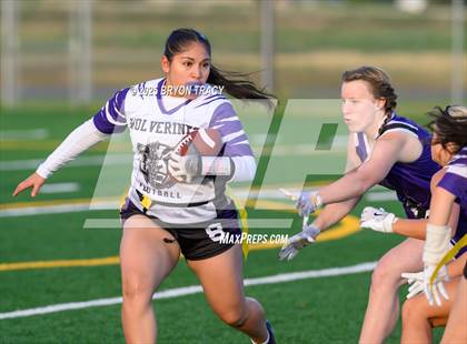 Thumbnail 1 in Skyview @ Mountain View photogallery.