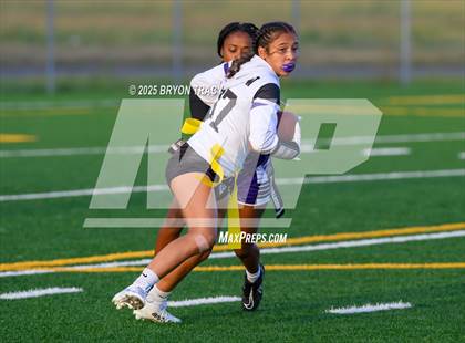 Thumbnail 3 in Skyview @ Mountain View photogallery.