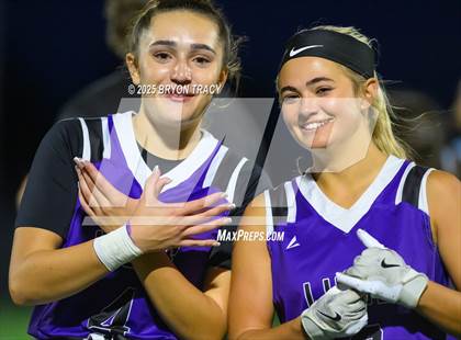 Thumbnail 3 in Skyview @ Mountain View photogallery.