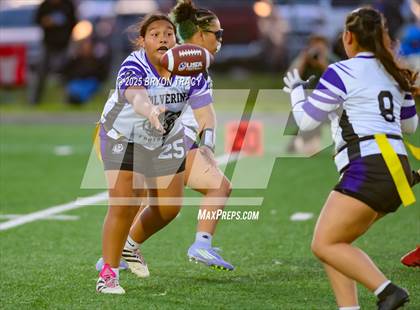 Thumbnail 3 in Skyview @ Mountain View photogallery.