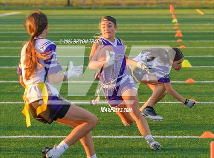 Thumbnail 1 in Skyview @ Mountain View photogallery.