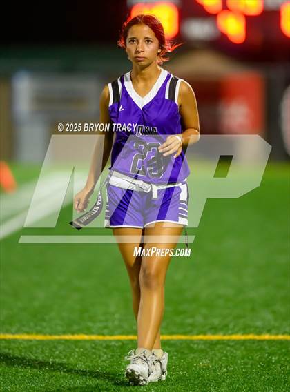 Thumbnail 3 in Skyview @ Mountain View photogallery.