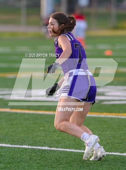 Thumbnail 2 in Skyview @ Mountain View photogallery.