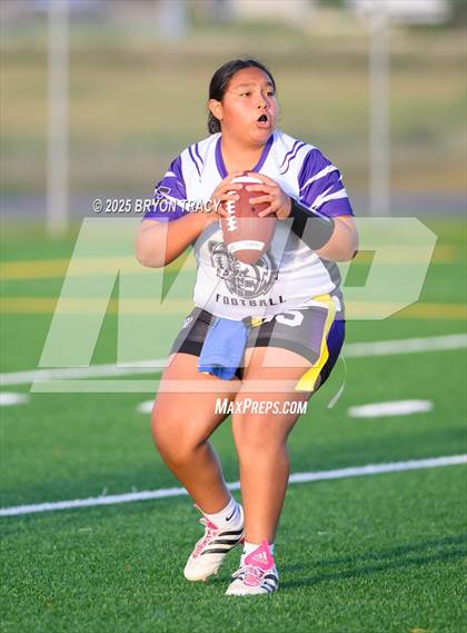 Thumbnail 1 in Skyview @ Mountain View photogallery.