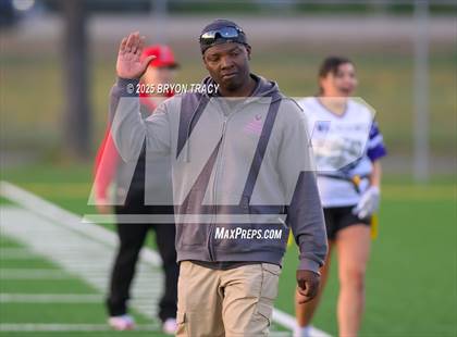 Thumbnail 3 in Skyview @ Mountain View photogallery.