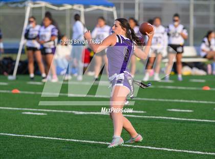 Thumbnail 3 in Skyview @ Mountain View photogallery.