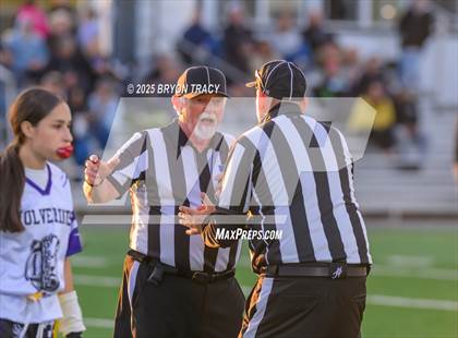 Thumbnail 1 in Skyview @ Mountain View photogallery.