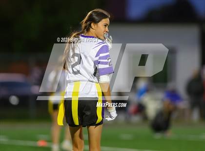 Thumbnail 2 in Skyview @ Mountain View photogallery.