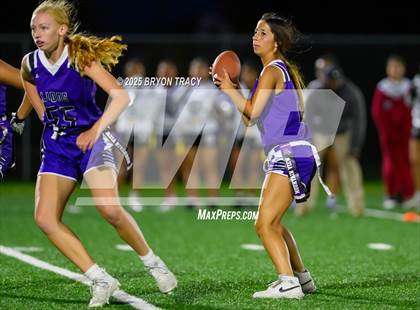 Thumbnail 3 in Skyview @ Mountain View photogallery.