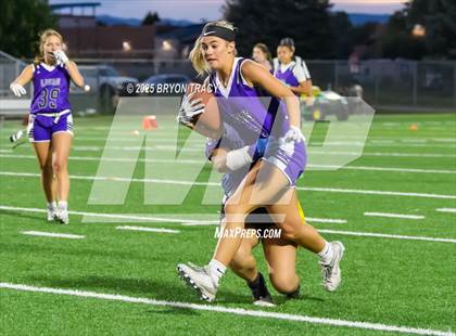 Thumbnail 3 in Skyview @ Mountain View photogallery.