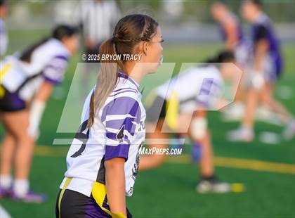 Thumbnail 3 in Skyview @ Mountain View photogallery.